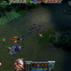 Illustration for article titled NetEases New emLeague of Legends/em Clone Is Disappointingly Uninspired